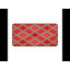 Polyester Desk Pad-525967539