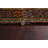 One-of-a-Kind 3'6" X 5'9" Wool Area Rug in