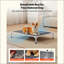 Lit surélevé pour chien pour grand chien-90841920