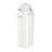 Foundations Tall Diaper Pail-109400431-124236360