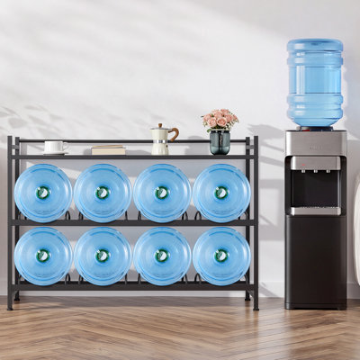 120 cm W Storage Rack