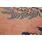 Traditional Wool Area Rug 10x13