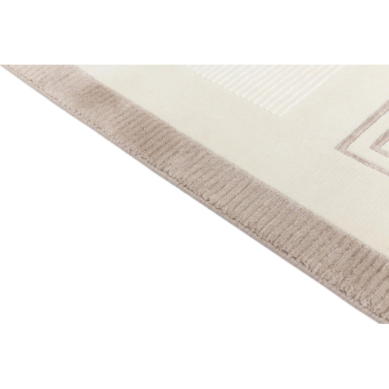 Judy Multi Rug
