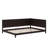 Wood Daybed/Sofa Bed-1007845141-1007845140
