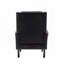 Fauteuil en polyuréthane-1177420829