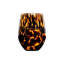 Puro 15 oz. Stemless Wine Glass