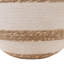 Talalla Seagrass Table Lamp