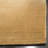 Borst Hand Loomed Viscose Area Rug-2115055052