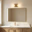 Keaton Two Light Vanity-840054005-840053997-840054004