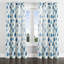 Rideau obscurcissant Paisley-873570361-873570367