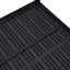 Table basse Coben
