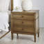 Table de chevet Herlinda