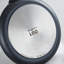 BergHOFF Leo Phantom Nonstick Ceramic 10" Pancake Pan, Recycled