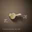 Reach Left-Hand Trip Lever-867858165