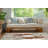 Rumble In the Jungle Outdoor Area Rug-1404483039