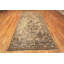 Tapis antique East Shabby Elegance Kestan
