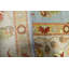 Oriental Area Rug