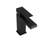 7.11" CUPC Certified Single Handle Bathroom Sink Faucet-118546125