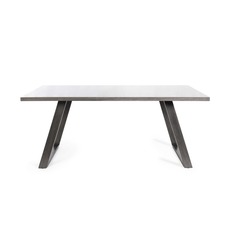 Maci Dining Table
