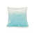 Turquoise sélectionné