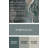 Machine Washable Gray Area Rug-1621145868