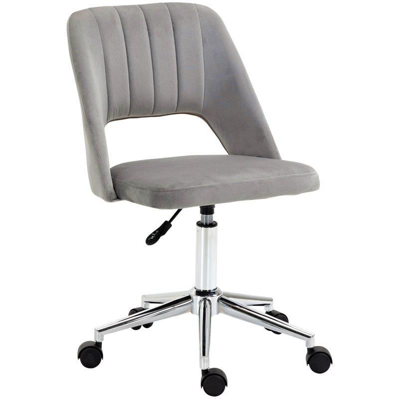 Chaise de bureau Modern