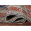 Tapis floral 6 x 9