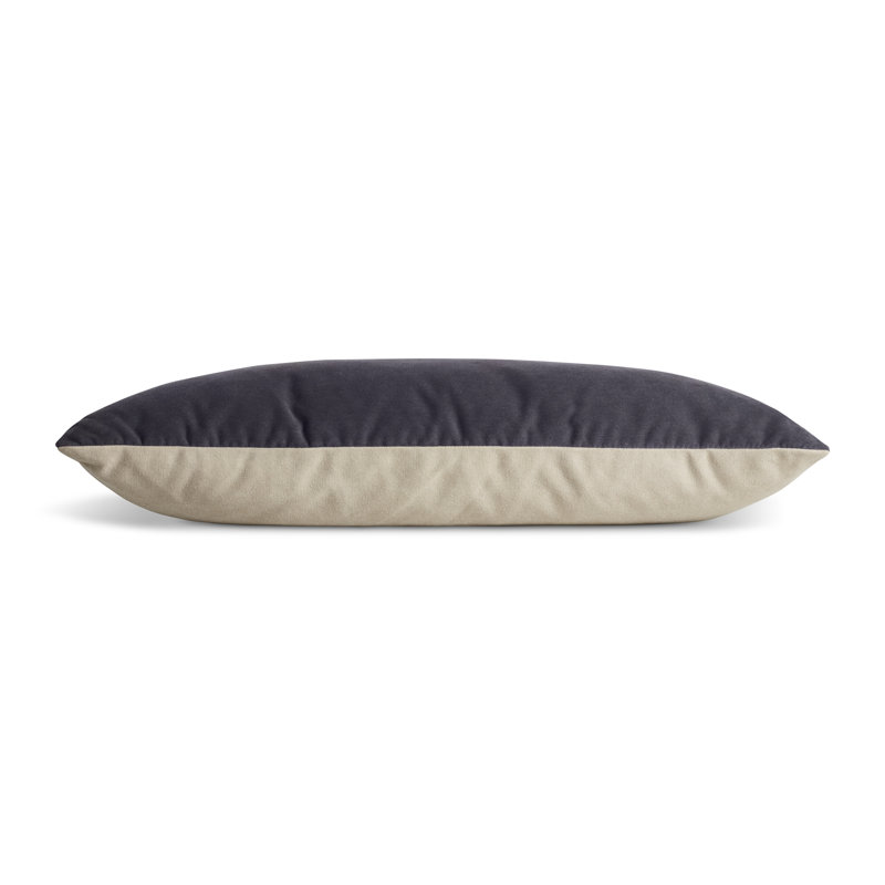 Signal Pillow Cover & Insert, Rectangular, 13" x 20"