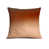 Orange Ombre 3 selected