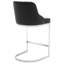 Tabouret de comptoir 26 po-662867548-662867550