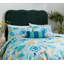 Bella Cotton Duvet Cover Set-107292786