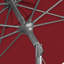 Parasol Linndale 108-88451168