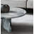 Genuine Marble Coffee Table-132143485-132143491