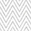 11 in. x 13 in. Polished Marble Mosaic Floor and Wall Tile-1427349506