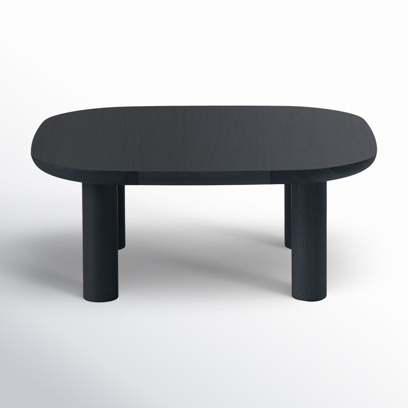 Atlas 31" Coffee Table