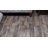 Folkeste Oriental Area Rug-1998378111-1998378096