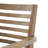 Patio Dining Chair,Set Of 2-846402401