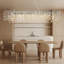 Lustres en cristal Erdenheim-1764183577-1763080347