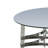 Tirso Coffee Table