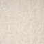 Boboli Fabric-50802478
