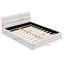 Lit plateforme tapissier Osuma-1648181579-1634663467