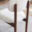 Ensemble repas pour 6 personnes Hulse-127255322-127255320