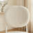 Boucle Bar & Counter Stool-89070448-89070450