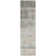 Julieta Striped Rug
