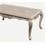 Table basse de style traditionnel 1Pc-245296022