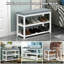 Banc de rangement Manni-1308685950