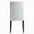 Carena Side Chair