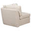 Fauteuil d'angle-134211782