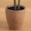 Figuier artificiel 72 po en pot