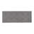 Metheny Polyester Blend Upholstered Bench-476885435